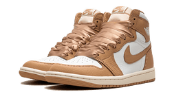 air-jordan-1-retro-high-og-praline-aplug-pl