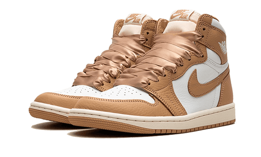 air-jordan-1-retro-high-og-praline-aplug-pl