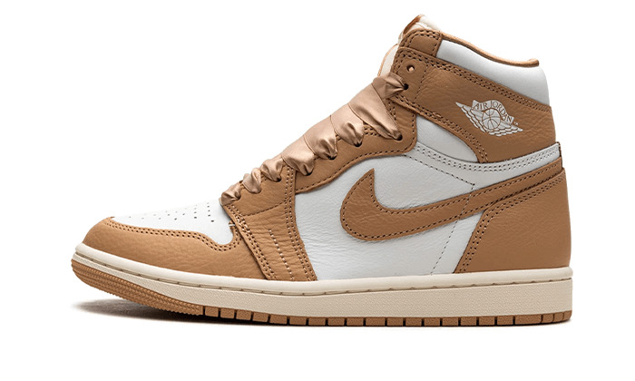 air-jordan-1-retro-high-og-praline-aplug-pl