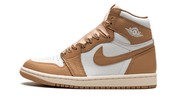 air-jordan-1-retro-high-og-praline-aplug-pl