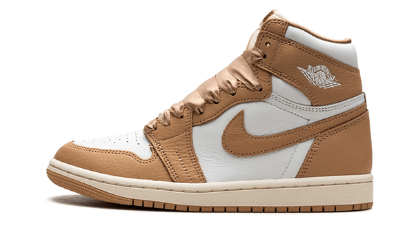 air-jordan-1-retro-high-og-praline-aplug-pl