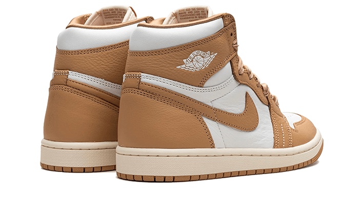 air-jordan-1-retro-high-og-praline-aplug-pl