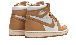 air-jordan-1-retro-high-og-praline-aplug-pl