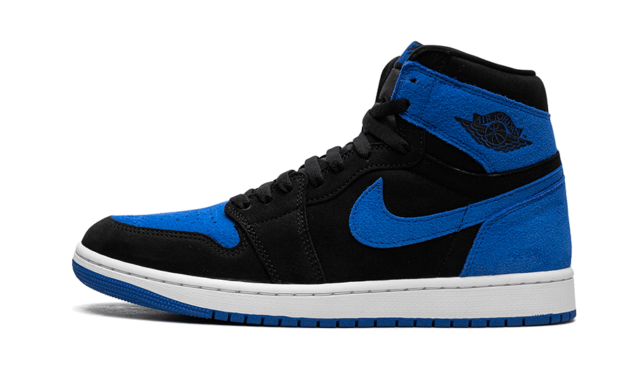 air-jordan-1-retro-high-og-royal-reimagined-aplug-pl