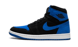 Air Jordan 1 Retro High OG Royal Reimagined - Aplug