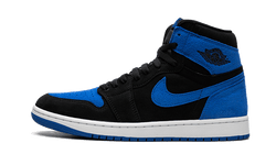 air-jordan-1-retro-high-og-royal-reimagined-aplug-pl