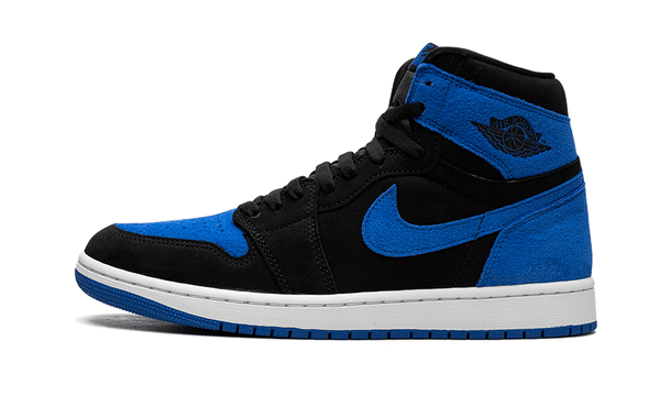 air-jordan-1-retro-high-og-royal-reimagined-aplug-pl