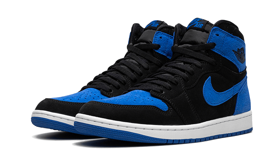 air-jordan-1-retro-high-og-royal-reimagined-aplug-pl