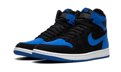 air-jordan-1-retro-high-og-royal-reimagined-aplug-pl