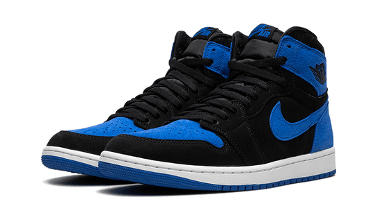 air-jordan-1-retro-high-og-royal-reimagined-aplug-pl