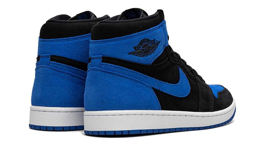 air-jordan-1-retro-high-og-royal-reimagined-aplug-pl