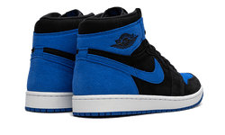 air-jordan-1-retro-high-og-royal-reimagined-aplug-pl