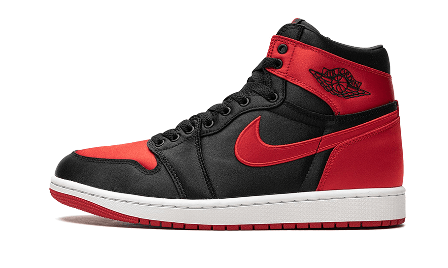 air-jordan-1-retro-high-og-satin-bred-aplug-pl