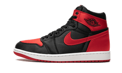 air-jordan-1-retro-high-og-satin-bred-aplug-pl