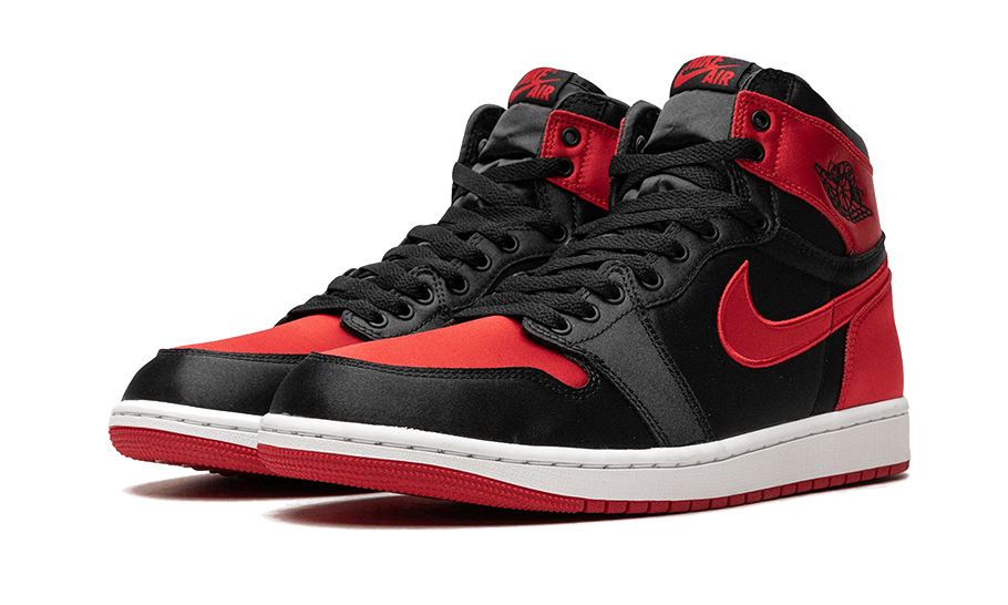 air-jordan-1-retro-high-og-satin-bred-aplug-pl