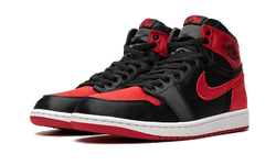 air-jordan-1-retro-high-og-satin-bred-aplug-pl