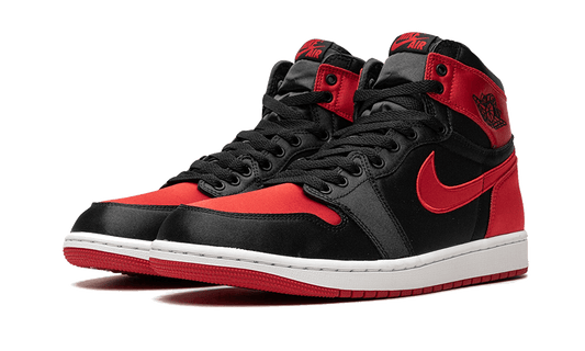 air-jordan-1-retro-high-og-satin-bred-aplug-pl