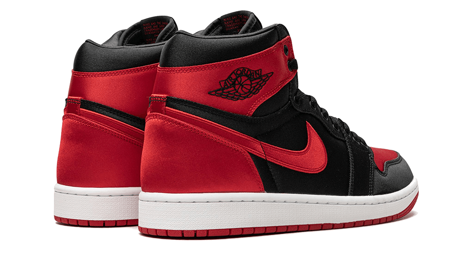 air-jordan-1-retro-high-og-satin-bred-aplug-pl