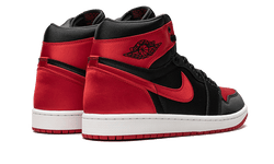 air-jordan-1-retro-high-og-satin-bred-aplug-pl