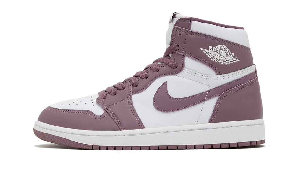 air-jordan-1-retro-high-og-sky-j-mauve-aplug-pl