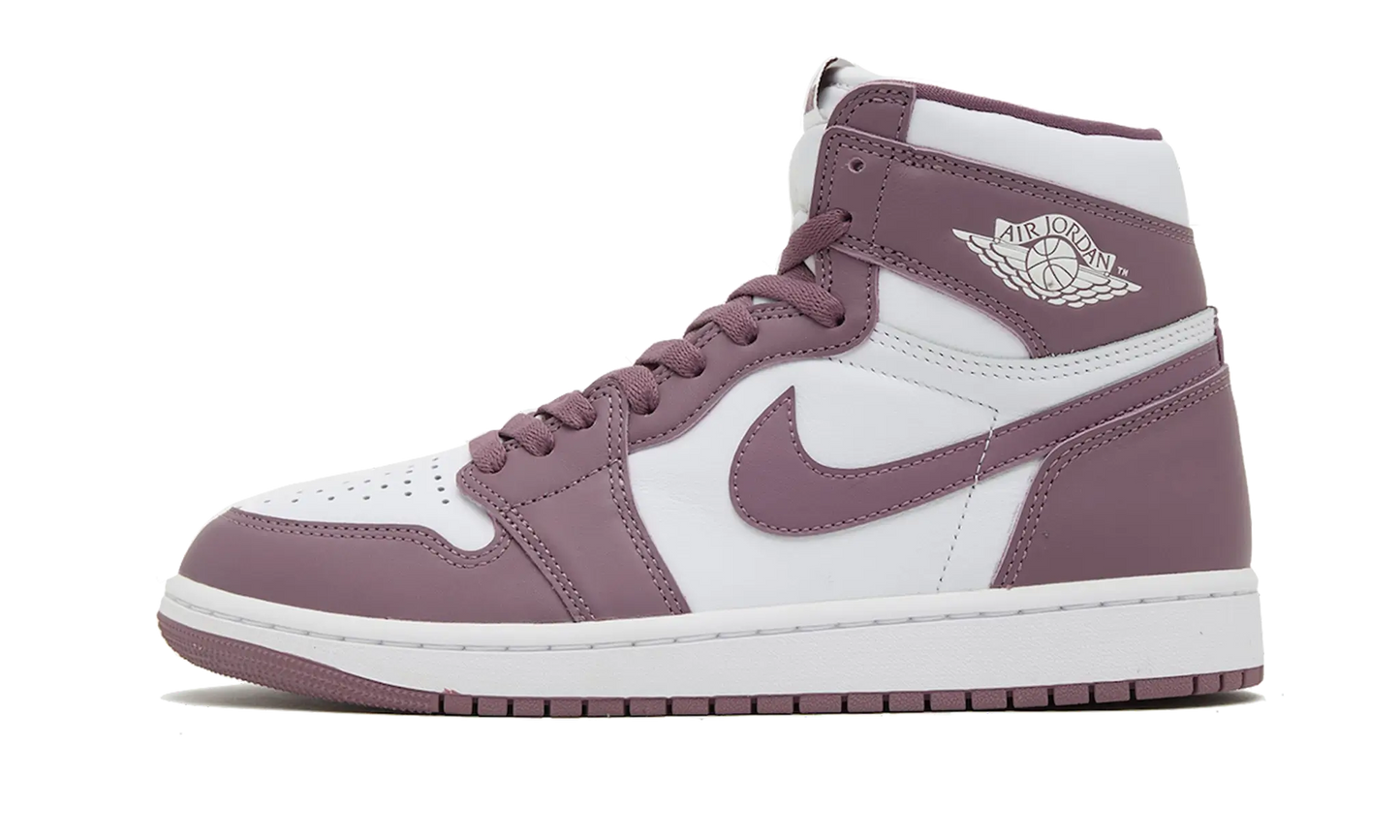 air-jordan-1-retro-high-og-sky-j-mauve-aplug-pl