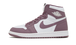 air-jordan-1-retro-high-og-sky-j-mauve-aplug-pl