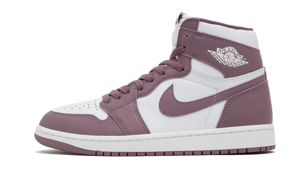 air-jordan-1-retro-high-og-sky-j-mauve-aplug-pl