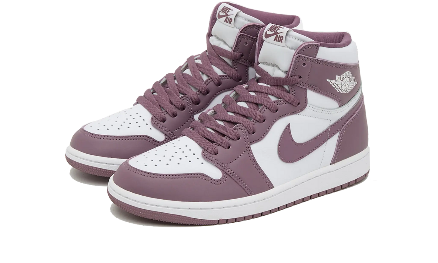 air-jordan-1-retro-high-og-sky-j-mauve-aplug-pl