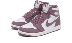 air-jordan-1-retro-high-og-sky-j-mauve-aplug-pl