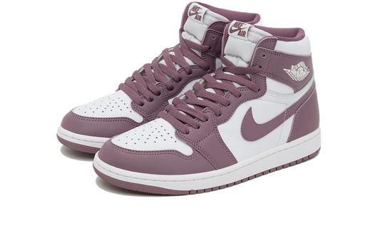 air-jordan-1-retro-high-og-sky-j-mauve-aplug-pl