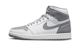 Air Jordan 1 Retro High OG Stealth - Aplug
