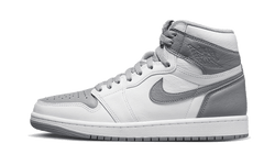 air-jordan-1-retro-high-og-stealth-aplug-pl