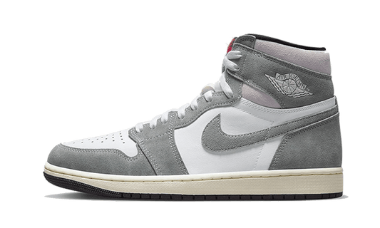 air-jordan-1-retro-high-og-washed-heritage-aplug-pl