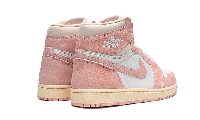 air-jordan-1-retro-high-og-washed-pink-aplug-pl