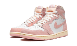 air-jordan-1-retro-high-og-washed-pink-aplug-pl