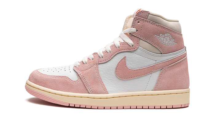 air-jordan-1-retro-high-og-washed-pink-aplug-pl