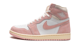 Air Jordan 1 Retro High OG Washed Pink - Aplug