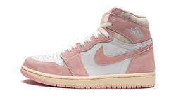 air-jordan-1-retro-high-og-washed-pink-aplug-pl