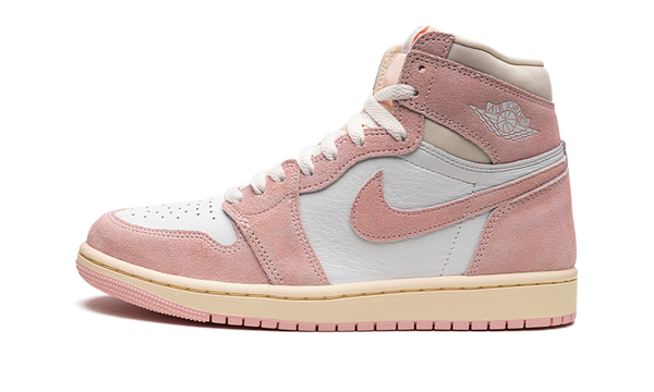 air-jordan-1-retro-high-og-washed-pink-aplug-pl