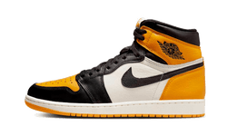 air-jordan-1-retro-high-og-yellow-toe-aplug-pl