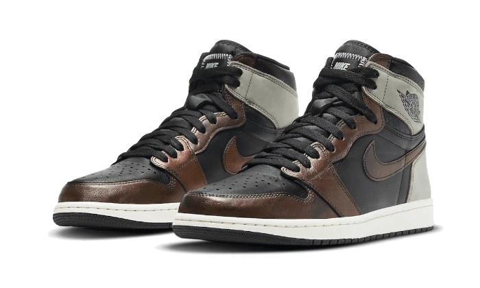 air-jordan-1-retro-high-patina-aplug-pl