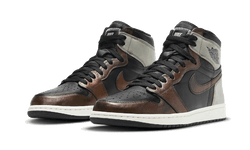 air-jordan-1-retro-high-patina-aplug-pl