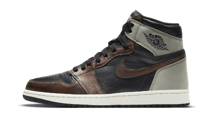 air-jordan-1-retro-high-patina-aplug-pl