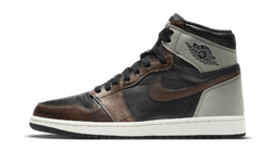 air-jordan-1-retro-high-patina-aplug-pl