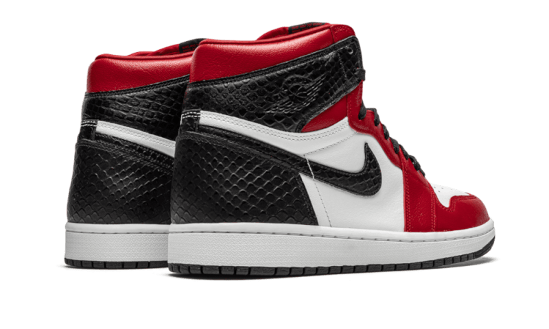 air-jordan-1-retro-high-satin-snake-chicago-aplug-pl