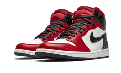 air-jordan-1-retro-high-satin-snake-chicago-aplug-pl