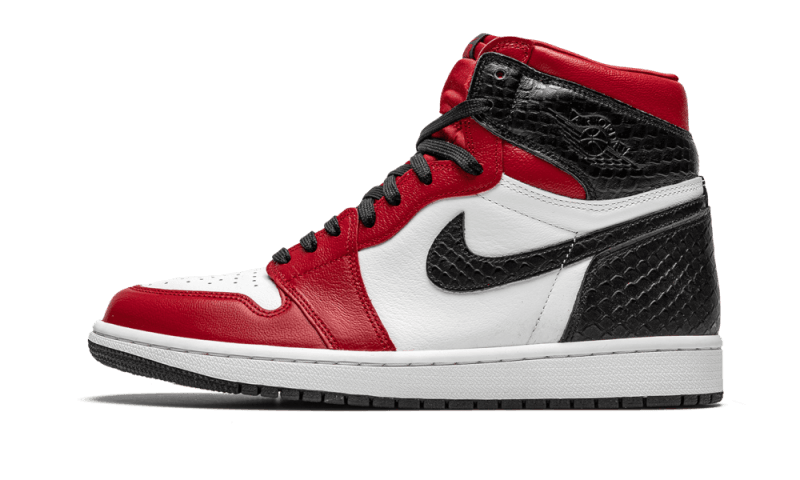 air-jordan-1-retro-high-satin-snake-chicago-aplug-pl