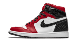 air-jordan-1-retro-high-satin-snake-chicago-aplug-pl