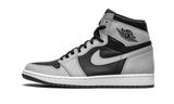 Air Jordan 1 Retro High Shadow 2.0 - Aplug