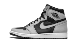 air-jordan-1-retro-high-shadow-20-aplug-pl